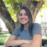 louise.soares profile picture