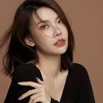 louise__6324 profile picture