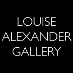 louisealexandergallery profile picture