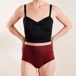 louiseapparel profile picture