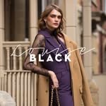 louiseblack_collection profile picture