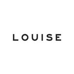 louise_cpc profile picture