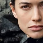 louisedechevigny profile picture