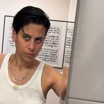 louisedesligneris profile picture