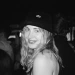 louisedonovan_ profile picture