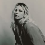 louisedtuani profile picture