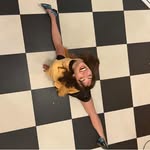 louisefollain profile picture
