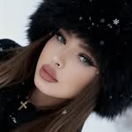 louisegaleanoav profile picture