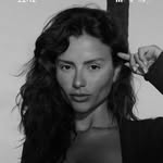 louisegonzalez profile picture