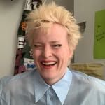 louisegray__ profile picture