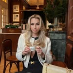 louisegrdd profile picture