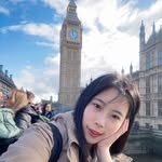 louise_hsu_ profile picture