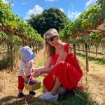 louisejaneblack profile picture
