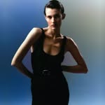 louiselefebure profile picture