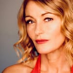 louiselombard profile picture