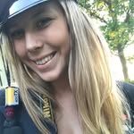 louiselundblad profile picture