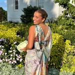louisemargeson profile picture