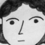 louisemayallen profile picture