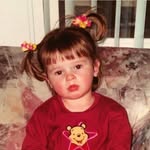 louisemckinless profile picture