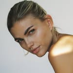 louisemmikkelsen profile picture