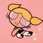 louisenbarnard profile picture