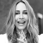louisenichol profile picture