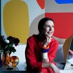 louise_olsen profile picture