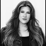louiseolsenhair profile picture
