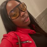louise_oshun profile picture