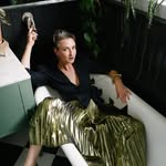 louiseparkross profile picture