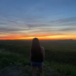 louisepatriicio profile picture