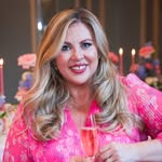 louisepentland