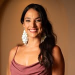 louiseperes profile picture