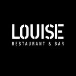 louiserestaurant profile picture