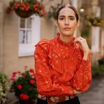 louiseroe profile picture