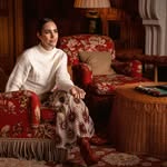 louiseroehome profile picture