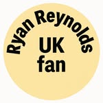 louise_rrfan profile picture
