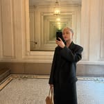 louisethornfeldt profile picture