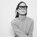 louise_trotter_ profile picture