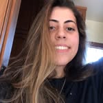 louise_viegas profile picture