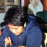 louiseviola profile picture
