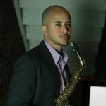 louisfouche profile picture
