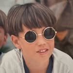 louisfraga profile picture