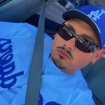 louisg11 profile picture