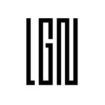 louisgabrielnouchi profile picture