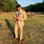 louisgiordano profile picture