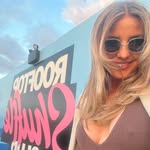 louisha_kay profile picture