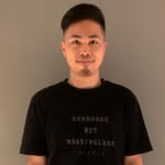 louisheung_ profile picture