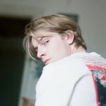 louishofmann profile picture