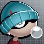 louishols profile picture
